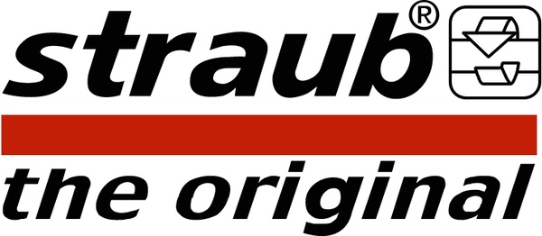 straub south africa
